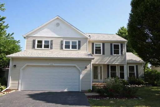 1100 John Dr., Hoffman Estates, IL 60169