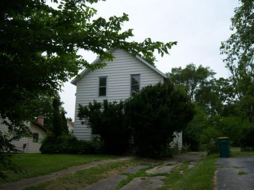 605 S Raynor Ave., Joliet, IL 60436