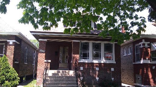 3052 W 54th Pl., Chicago, IL 60632