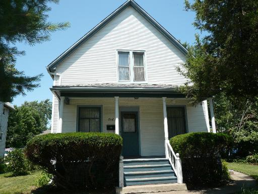 1512 17th Ave., Rockford, IL 61104