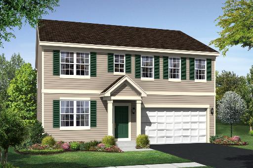 1N041 Farwell St., Carol Stream, IL 60188