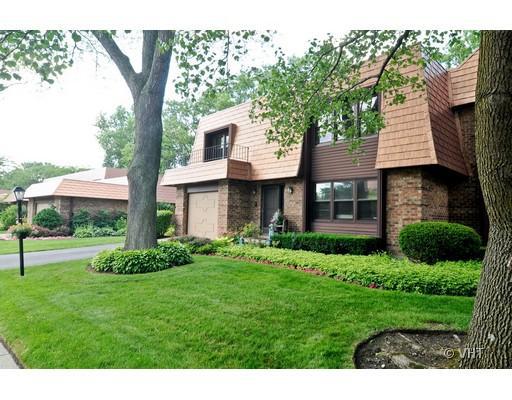 3958 Dundee Rd., Northbrook, IL 60062