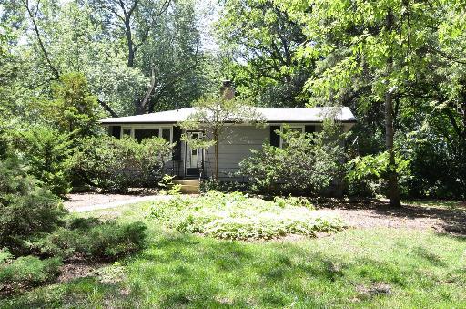 32W153 Butternut Ln., Naperville, IL 60563