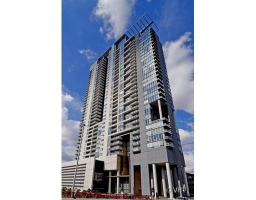 737 W Washington Blvd. #609, Chicago, IL 60661