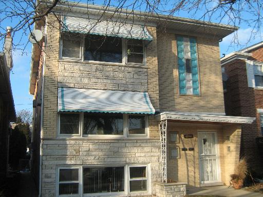 6262 W Peterson Ave., Chicago, IL 60646