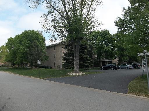 4950 W 134th Ct. #502, Crestwood, IL 60418