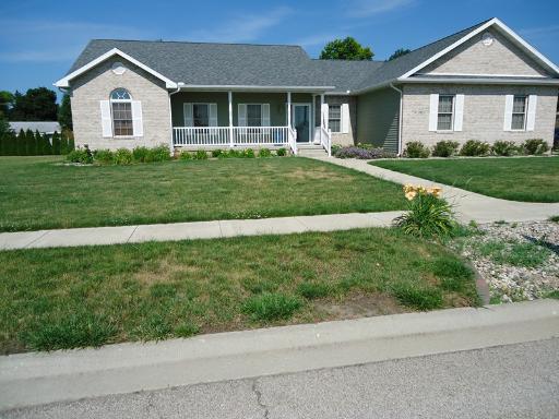 [Address Hidden by Seller], Watseka, IL 60970