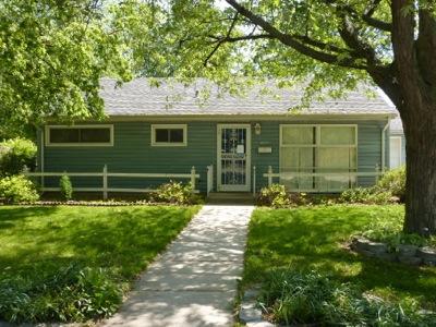 822 Plaza Dr., Joliet, IL 60435