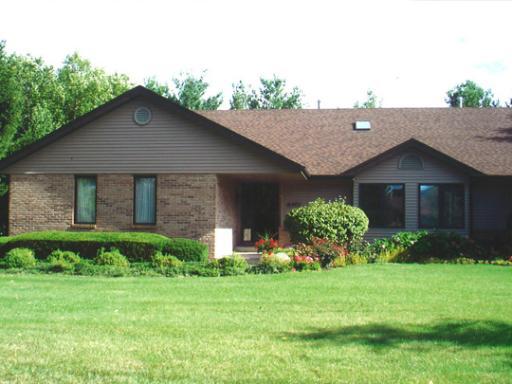 6402 Old Hunters Run #17, Rockford, IL 61114