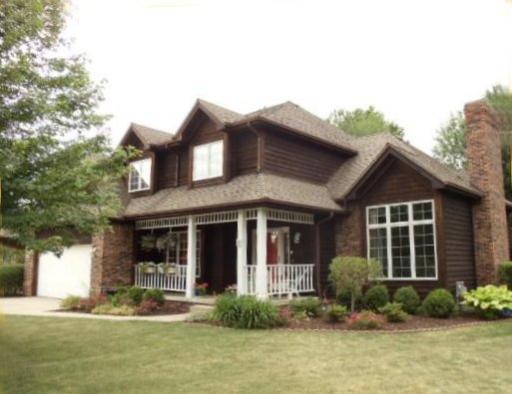 9 Primrose Ln., Sycamore, IL 60178