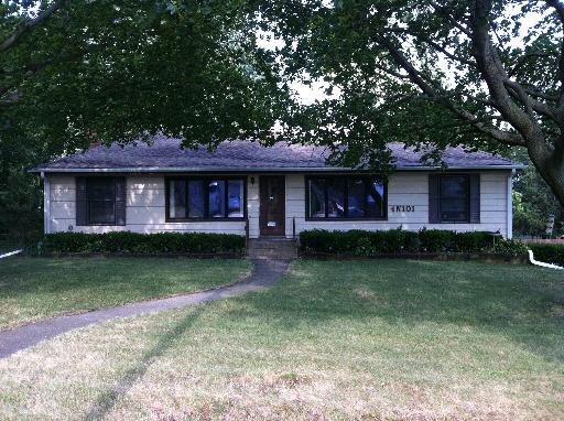 4N101 Lombard Rd., Addison, IL 60101