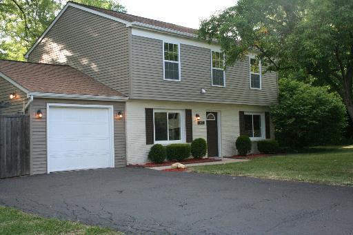 552 Spruce Rd., Bolingbrook, IL 60440
