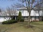 174 Brook Ln., Vernon Hills, IL 60061