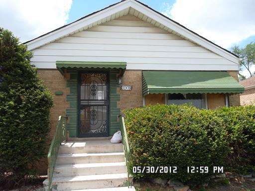12476 S Michigan Ave., Chicago, IL 60628
