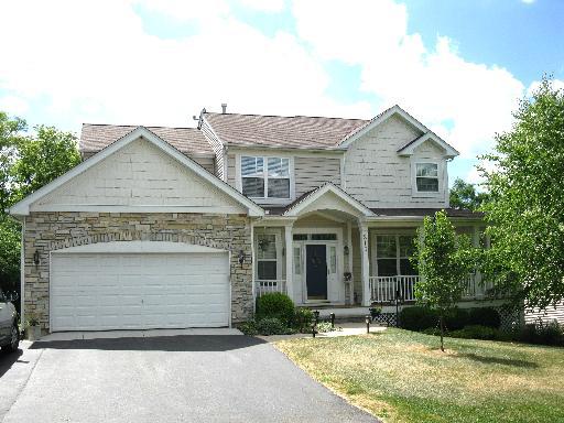 213 S Green St., Mchenry, IL 60050