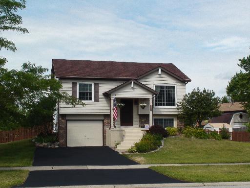 19920 S Frankfort Square Rd., Frankfort, IL 60423