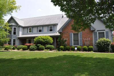 677 Bent Ridge Ln., Barrington, IL 60010