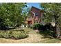 1N535 Eastern, Glen Ellyn, IL 60137