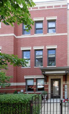 1014 N Crosby St., Chicago, IL 60610