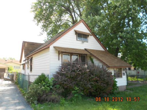 10025 S Merton Ave., Oak Lawn, IL 60453