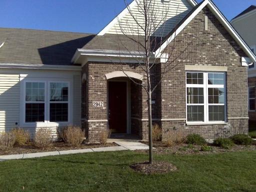 2942 Normandy Cir., Naperville, IL 60564