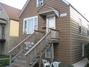 3022 S Kostner Ave., Chicago, IL 60623