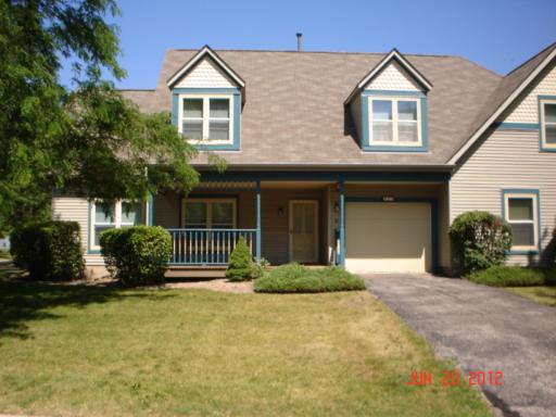 822 Regina Ct., Woodstock, IL 60098