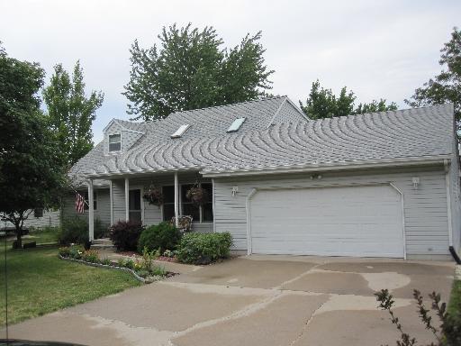 3449 W El Paso Dr., Kankakee, IL 60901