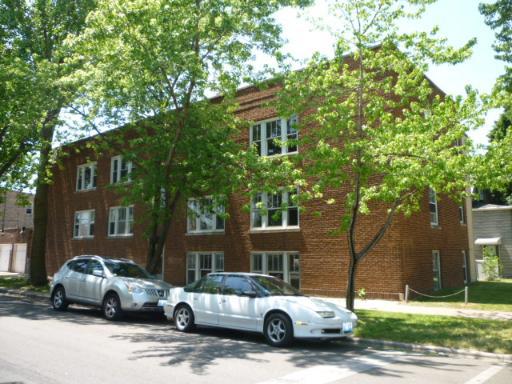 2652 N Lamon St., Chicago, IL 60639