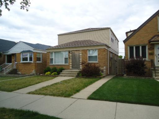 7417 W Howard St., Chicago, IL 60631