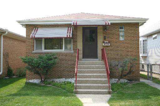 5514 N Natchez Ave., Chicago, IL 60656