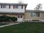 15330 Dobson Ave., South Holland, IL 60473