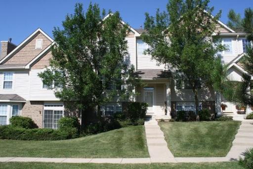 1293 Georgetown Way, Vernon Hills, IL 60061