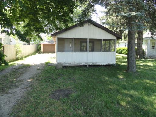 [Address Hidden by Seller], Woodstock, IL 60098