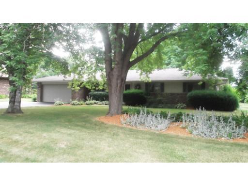 4656 Rainbow Ridge, Rockford, IL 61109