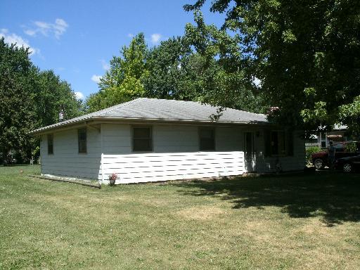 2550 Garden Ct., Joliet, IL 60435