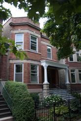1543 W School St., Chicago, IL 60657