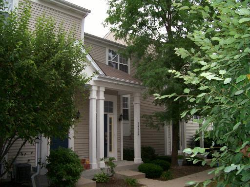 34325 N Barberry Rd., Round Lake, IL 60073