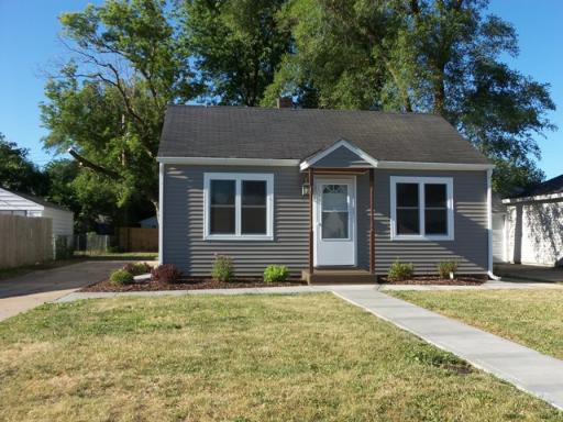 [Address Hidden by Seller], Machesney Park, IL 61115