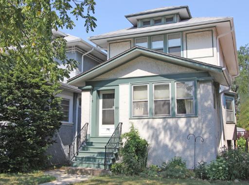[Address Hidden by Seller], Oak Park, IL 60304