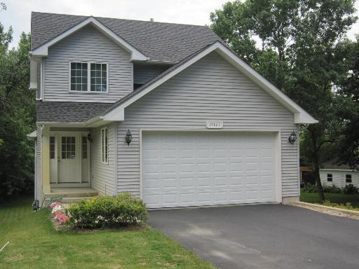 24823 W Clinton Ave., Round Lake, IL 60073