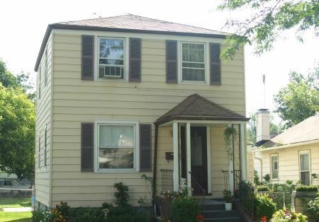 [Address Hidden by Seller], Des Plaines, IL 60018
