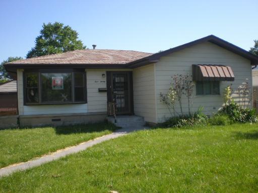 420 Armitage Ave., Northlake, IL 60164