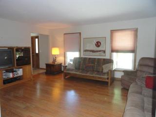 115 Balsam Ct., Lake Villa, IL 60046