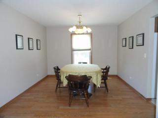 115 Balsam Ct., Lake Villa, IL 60046