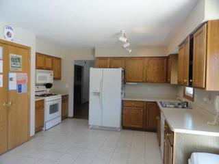 115 Balsam Ct., Lake Villa, IL 60046