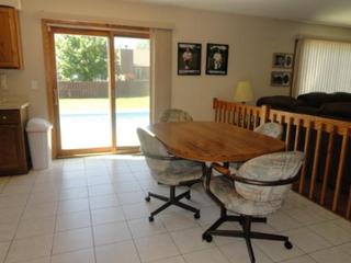 115 Balsam Ct., Lake Villa, IL 60046