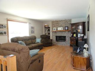 115 Balsam Ct., Lake Villa, IL 60046
