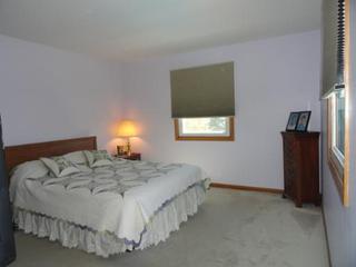 115 Balsam Ct., Lake Villa, IL 60046