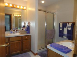 115 Balsam Ct., Lake Villa, IL 60046
